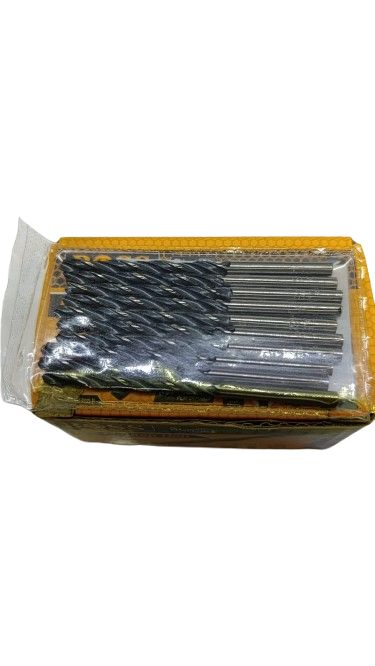 BOSS HSS MATKAP UCU 3,5MM 10LU